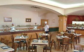 Sentido Pafian Sun Village